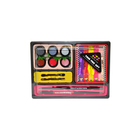 Harajuku Lovers Bento Beauty Wicked Style To Go by Gwen Stefani