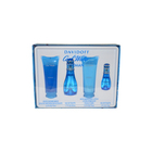 Cool Water by Davidoff