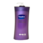 Renewal Age-Redefining Body Lotion by Vaseline