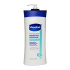 Intensive Rescue Repairing Moisture by Vaseline