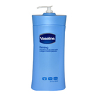 Firming Smoothing Body Lotion by Vaseline