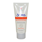 Intensive Healing Hand Cream by St. Ives