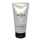 Keraphix Restorative Strengthening Conditioner by Nexxus