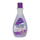 Regular Nail Polish Remover by Lucky