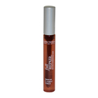 Full Repair Touch-Up Flyaway Tamer by John Frieda