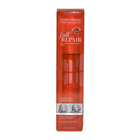 Full Repair Sheer Mist by John Frieda