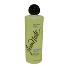 Jean Nate After Bath Splash by Revlon