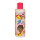Beautiful Beginnings Softening Oil Moisturizer by Dark and Lovely