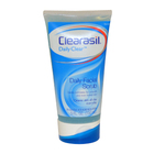 Daily Facial Scrub by Clearasil