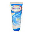 Daily Face Wash Sensitive Formula by Clearasil