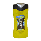 Rise Shower Gel by AXE
