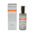 Tangerine by Demeter