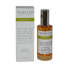 Passion Fruit by Demeter