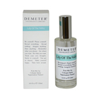 Lily Of The Valley by Demeter