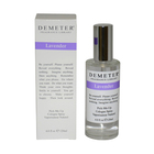 Lavender by Demeter