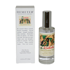 Kahala Macadamia Nut by Demeter