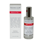 Hibiscus Tea by Demeter