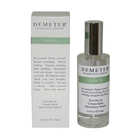 Green Tea by Demeter