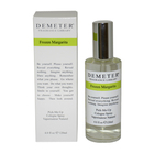 Frozen Margarita by Demeter