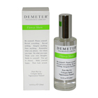 Flower Show by Demeter