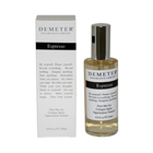 Espresso by Demeter