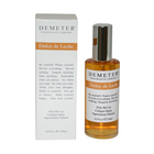 Ducle De Leche by Demeter