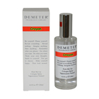 Crayon by Demeter