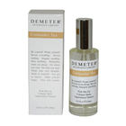 Coriander Tea by Demeter