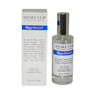 Clean Windows by Demeter