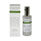 Christmas Tree by Demeter