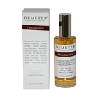 Chocolate Mint by Demeter