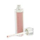 Dior Addict Ultra Gloss by Christian Dior