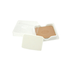 Express Compact Foundation Wet/ Dry - # 09 Caramel Beige (Unboxed) by Clarins