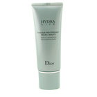 Hydra Life Beauty Awakening Rehydrating Mask by Christian Dior