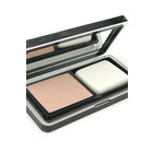 Infinite Fusion Powder Foundation SPF 15 by Calvin Klein