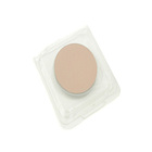 Stila Eye Shadow Pan - Dune by Stila