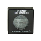 Small Eye Shadow Refill Pan - Black Tied by MAC