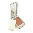 Diorskin Diorskin Nude Creme Gel Compacts Foundation - #40 Honey Beige by Christian Dior