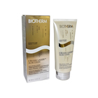 Celluli Laser Slim Code Advanced Slimming Care by Biotherm