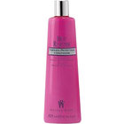 Heat Response Conditioner by Graham Webb