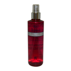 Heat Response Firm Finish Spray by Graham Webb