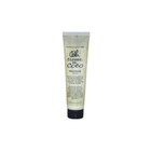 Creme De Coco Masque by Bumble and Bumble