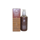 Warm Brunette Conditioner by Bumble and Bumble