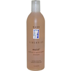 Sensitive Moist Shampoo by Rusk