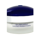 Bio Enriched Moisture Creme by Stendhal