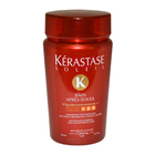 Soleil Bain Apres-Soleil Shampoo by Kerastase