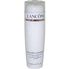 Confort Galatee Cleansing Milk by Lancome