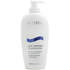 Anti-Drying Body Milk by Biotherm