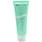 Biosource Clarifying Exfoliating Gel NS Skin by Biotherm