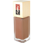 Teint Mat Purete Foundation SPF15 by Yves Saint Laurent